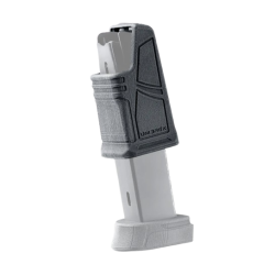 Umarex - SPEEDLOADER POUR ARMES D'ALARME