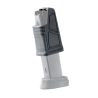Umarex - SPEEDLOADER POUR ARMES D'ALARME