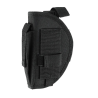 Umarex - HOLSTER RETENT. SANGLE PORTE-CHARG, MOYEN PIST (TP50/HDP50, CP88/99, 1911, M92,