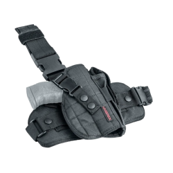 HOLSTER CUISSE RETENTION...
