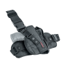 Umarex - HOLSTER CUISSE RETENTION SANGLE GRAND PIST (TP50/HDP50, CP88, 1911 A1, M92, GPDA  Disponible