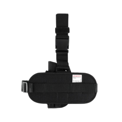 Umarex - HOLSTER CUISSE RETENTION SANGLE GRAND PIST (TP50/HDP50, CP88, 1911 A1, M92, GPDA  Disponible