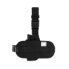 Umarex - HOLSTER CUISSE RETENTION SANGLE GRAND PIST (TP50/HDP50, CP88, 1911 A1, M92, GPDA  Disponible