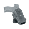 Umarex - HOLSTER PADDLE RETENTION BOUTON UMAREX WALTHER PPQ