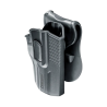 Umarex - HOLSTER PADDLE RETENTION BOUTON UMAREX WALTHER PPQ