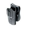 Umarex - HOLSTER PADDLE RETENTION BOUTON UMAREX S&W M&P9