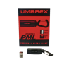 Umarex - LAMPE PORTE CLE "UMAREX" PML