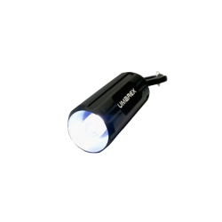 Umarex - LAMPE PORTE CLE "UMAREX" PML