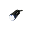 Umarex - LAMPE PORTE CLE "UMAREX" PML