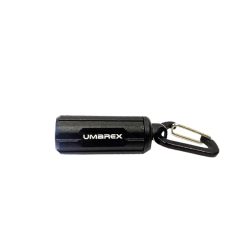 Umarex - LAMPE PORTE CLE "UMAREX" PML