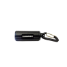 Umarex - LAMPE PORTE CLE "UMAREX" PML