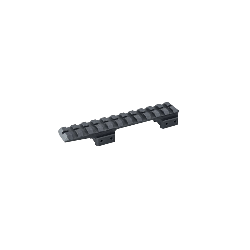 Umarex - RAIL PICATINNY RP5 UMAREX