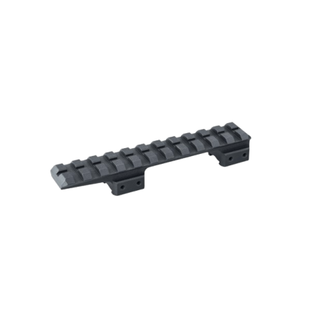 Umarex - RAIL PICATINNY RP5 UMAREX