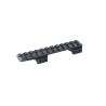 Umarex - RAIL PICATINNY RP5 UMAREX