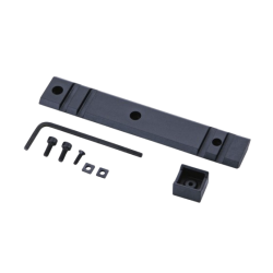 RAIL WEAVER "UMAREX"