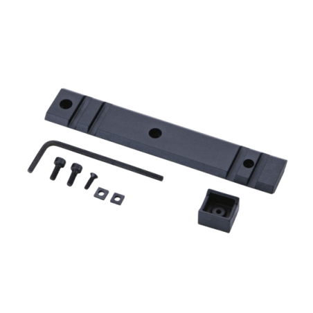 Umarex - RAIL WEAVER