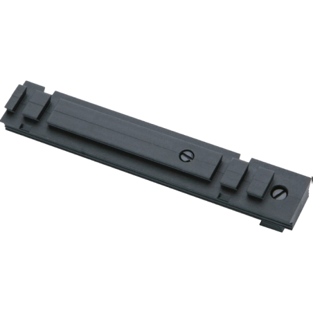 Umarex - RAIL WEAVER et 11 mm