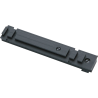 Umarex - RAIL WEAVER et 11 mm