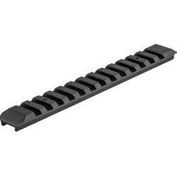RAIL PICATINNY "UMAREX"
