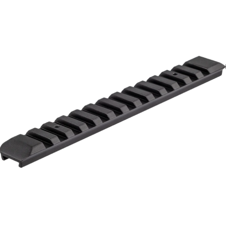 Umarex - RAIL PICATINNY