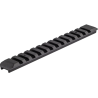 Umarex - RAIL PICATINNY
