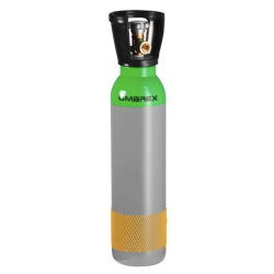 BOUTEILLE AIR COMPRIME...