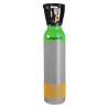 Umarex - BOUTEILLE AIR COMPRIME