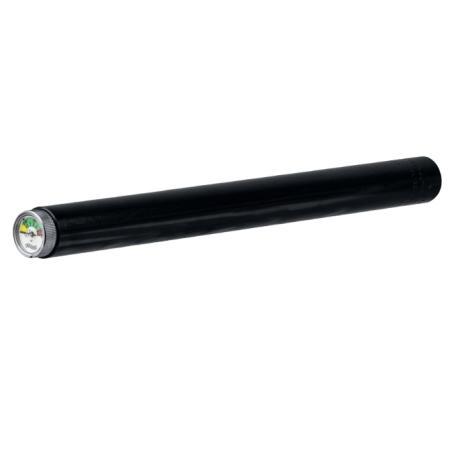 Umarex - CYLINDRE A AIR COMPRIME 1250 DOMINATOR - 300 BAR - 154 CM3