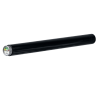 Umarex - CYLINDRE A AIR COMPRIME 1250 DOMINATOR - 300 BAR - 154 CM3