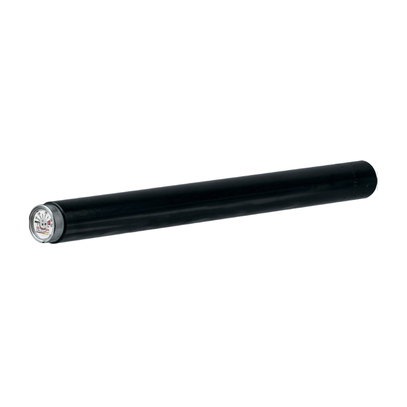Umarex -  CYLINDRE A AIR COMPRIME 1250 DOMINATOR - 300 BAR - 200 CM3