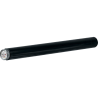 Umarex -  CYLINDRE A AIR COMPRIME 1250 DOMINATOR - 300 BAR - 200 CM3