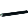 Umarex - CYLINDRE A AIR COMPRIME 1250 DOMINATOR - 300 BAR - 267 CM3