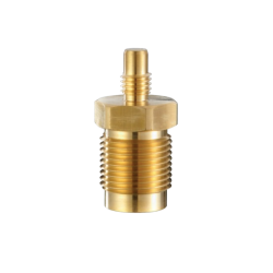 Umarex - ADAPTATEUR REMPLISSAGE 300 BARS