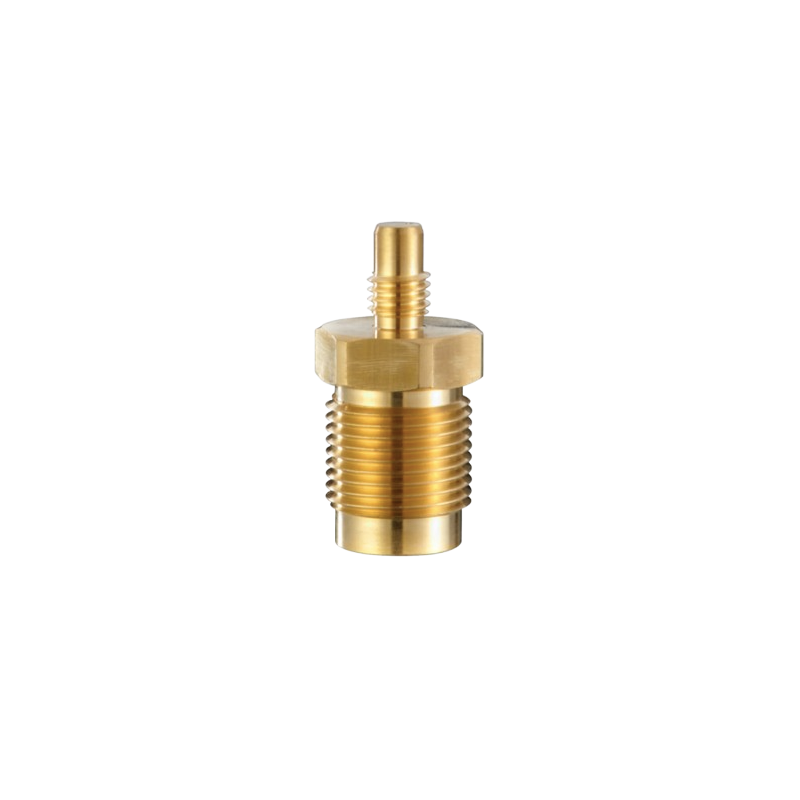 Umarex - ADAPTATEUR REMPLISSAGE 300 BARS