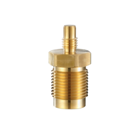 Umarex - ADAPTATEUR REMPLISSAGE 300 BARS