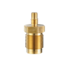 Umarex - ADAPTATEUR REMPLISSAGE 300 BARS