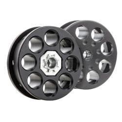 Umarex - BARILLET METAL RM8 / MAXIMATHOR / TORMINATHOR - CAL 5.5