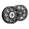 Umarex - BARILLET METAL RM8 / MAXIMATHOR / TORMINATHOR - CAL 5.5