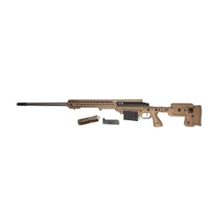 REPLIQUE LONGUE 6MM MK13...
