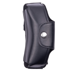 ETUIS CEINTURE HORIZONTAL -...
