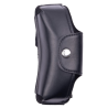 Umarex - ETUIS CEINTURE HORIZONTAL - 14x5 CM - SHOCKER OU LAMPE