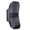 Umarex - ETUIS CEINTURE HORIZONTAL - 14x5 CM - SHOCKER OU LAMPE