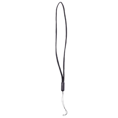 Umarex - DRAGONNE SHOCKER