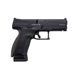 COLOMBISPORTS - PISTOLET 6MM CZ P10 CO2 BLOWBACK