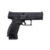COLOMBISPORTS - PISTOLET 6MM CZ P10 CO2 BLOWBACK