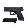 COLOMBISPORTS - PISTOLET 6MM CZ P10 CO2 BLOWBACK