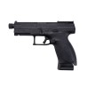 COLOMBISPORTS - PISTOLET 6MM CZ P10C OR-OT CO2 BLOWBACK