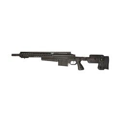 REPLIQUE LONGUE 6MM MK13...