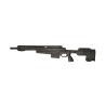 COLOMBISPORTS - REPLIQUE LONGUE 6MM MK13 COMPACT RESSORT NOIR