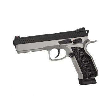 PISTOLET 6MM CZ SHADOW 2...